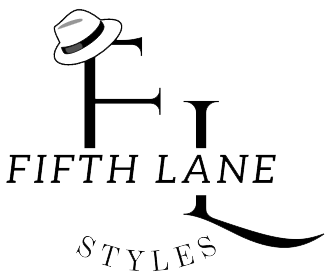 Fifthlanestyles